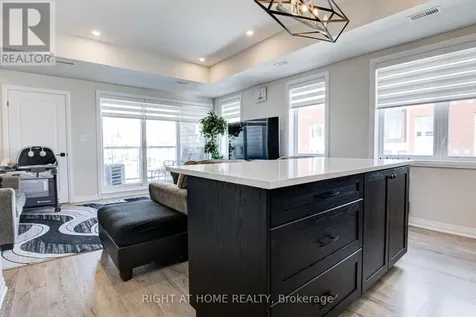 34 Vitality Drive Kitchener ON N2R 0R7
