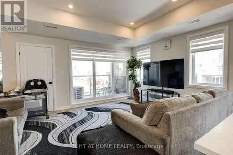 34 Vitality Drive Kitchener ON N2R 0R7