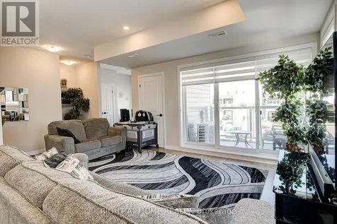 34 Vitality Drive Kitchener ON N2R 0R7