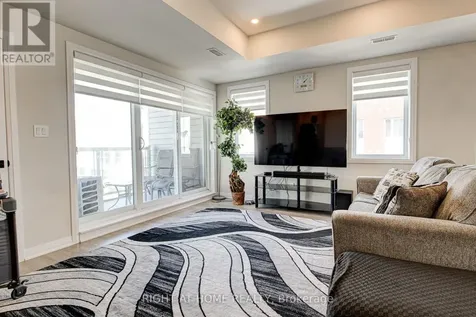 34 Vitality Drive Kitchener ON N2R 0R7