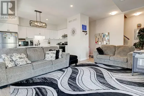 34 Vitality Drive Kitchener ON N2R 0R7