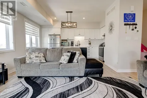 34 Vitality Drive Kitchener ON N2R 0R7
