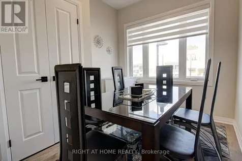 34 Vitality Drive Kitchener ON N2R 0R7
