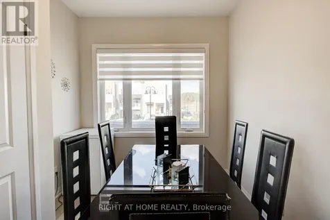 34 Vitality Drive Kitchener ON N2R 0R7