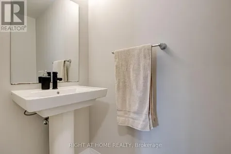 34 Vitality Drive Kitchener ON N2R 0R7