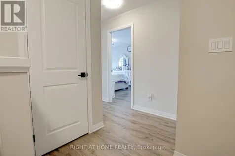 34 Vitality Drive Kitchener ON N2R 0R7