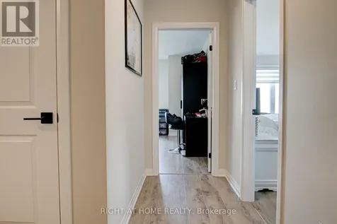 34 Vitality Drive Kitchener ON N2R 0R7