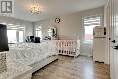34 Vitality Drive Kitchener ON N2R 0R7
