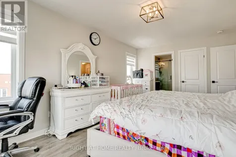 34 Vitality Drive Kitchener ON N2R 0R7