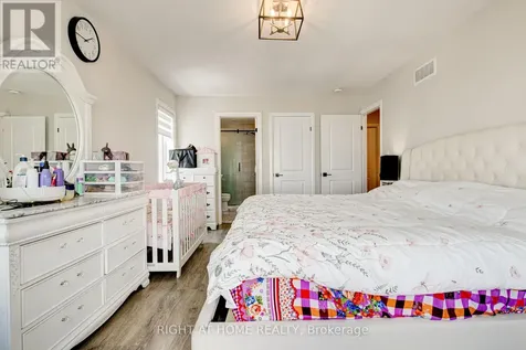 34 Vitality Drive Kitchener ON N2R 0R7