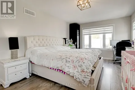 34 Vitality Drive Kitchener ON N2R 0R7