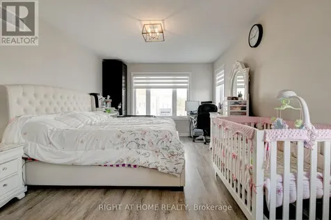 34 Vitality Drive Kitchener ON N2R 0R7