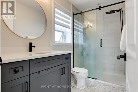 34 Vitality Drive Kitchener ON N2R 0R7