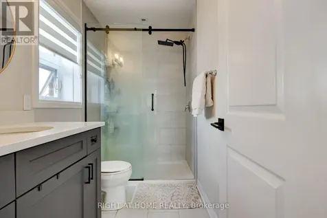 34 Vitality Drive Kitchener ON N2R 0R7