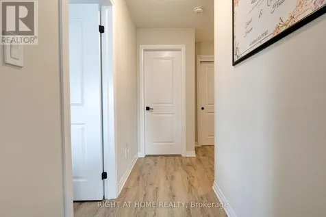 34 Vitality Drive Kitchener ON N2R 0R7
