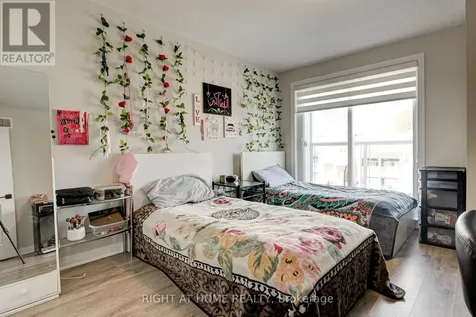 34 Vitality Drive Kitchener ON N2R 0R7