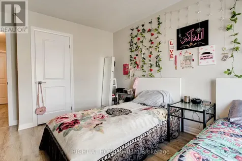 34 Vitality Drive Kitchener ON N2R 0R7