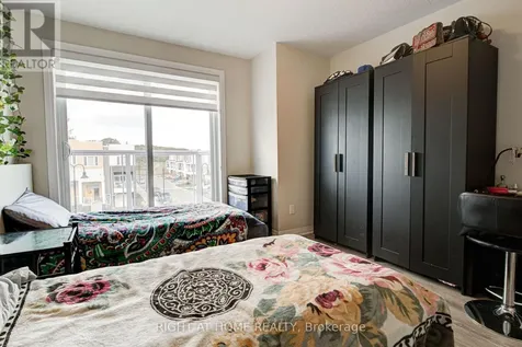 34 Vitality Drive Kitchener ON N2R 0R7