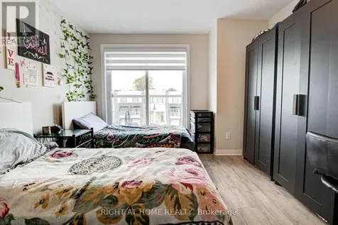 34 Vitality Drive Kitchener ON N2R 0R7