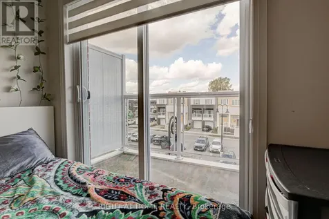 34 Vitality Drive Kitchener ON N2R 0R7