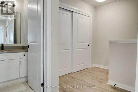 34 Vitality Drive Kitchener ON N2R 0R7