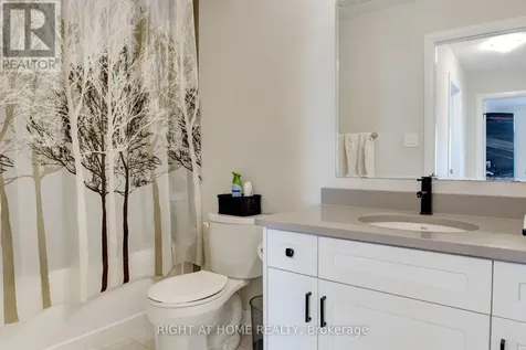34 Vitality Drive Kitchener ON N2R 0R7