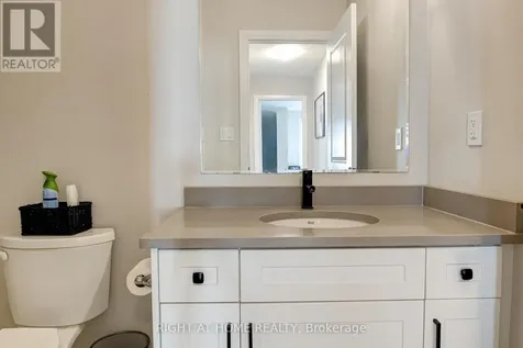 34 Vitality Drive Kitchener ON N2R 0R7