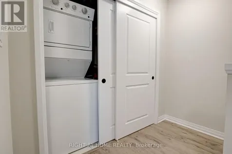 34 Vitality Drive Kitchener ON N2R 0R7