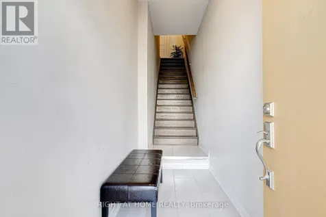 34 Vitality Drive Kitchener ON N2R 0R7