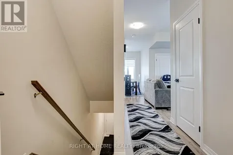 34 Vitality Drive Kitchener ON N2R 0R7