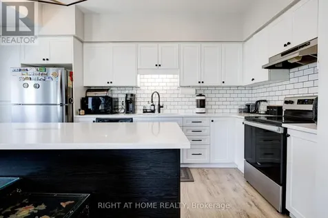 34 Vitality Drive Kitchener ON N2R 0R7