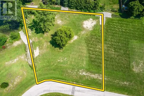 9936 Eric Street Lambton Shores ON N0M 2N0