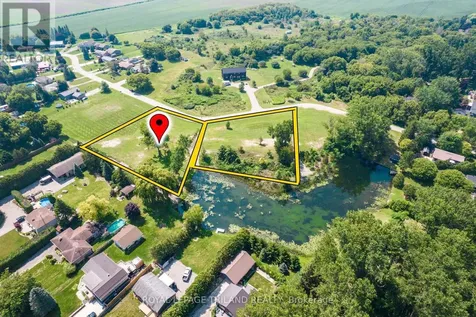 9936 Eric Street Lambton Shores ON N0M 2N0