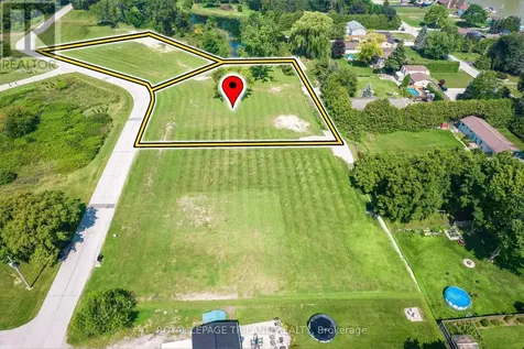 9936 Eric Street Lambton Shores ON N0M 2N0