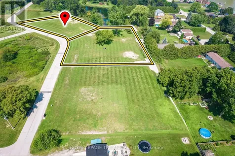 9936 Eric Street Lambton Shores ON N0M 2N0