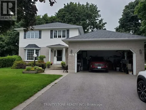 259 Lake Avenue East Carleton Place ON K7C 1J4