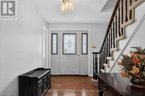 259 Lake Avenue East Carleton Place ON K7C 1J4