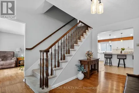 259 Lake Avenue East Carleton Place ON K7C 1J4