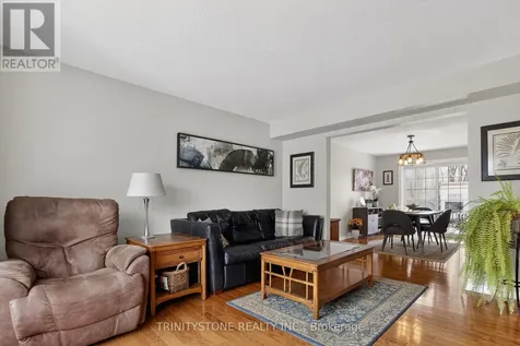 259 Lake Avenue East Carleton Place ON K7C 1J4