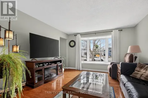 259 Lake Avenue East Carleton Place ON K7C 1J4