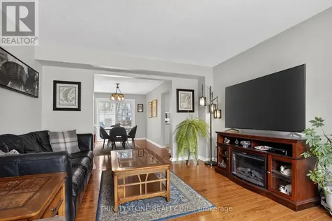 259 Lake Avenue East Carleton Place ON K7C 1J4