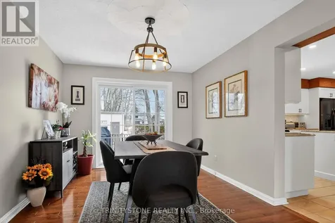 259 Lake Avenue East Carleton Place ON K7C 1J4