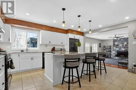 259 Lake Avenue East Carleton Place ON K7C 1J4