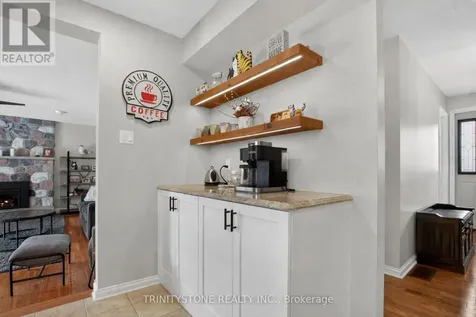 259 Lake Avenue East Carleton Place ON K7C 1J4