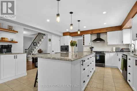 259 Lake Avenue East Carleton Place ON K7C 1J4