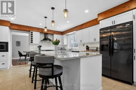 259 Lake Avenue East Carleton Place ON K7C 1J4