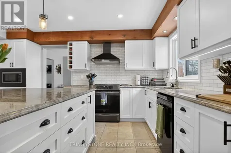 259 Lake Avenue East Carleton Place ON K7C 1J4