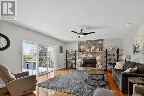 259 Lake Avenue East Carleton Place ON K7C 1J4