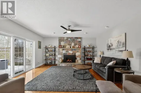 259 Lake Avenue East Carleton Place ON K7C 1J4