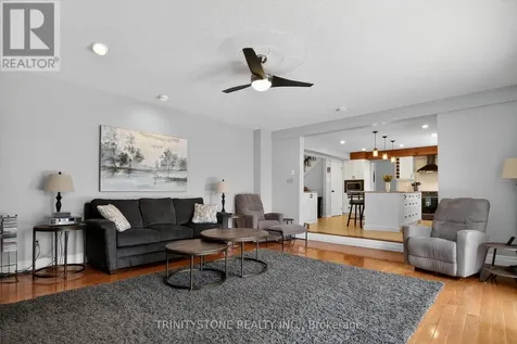 259 Lake Avenue East Carleton Place ON K7C 1J4